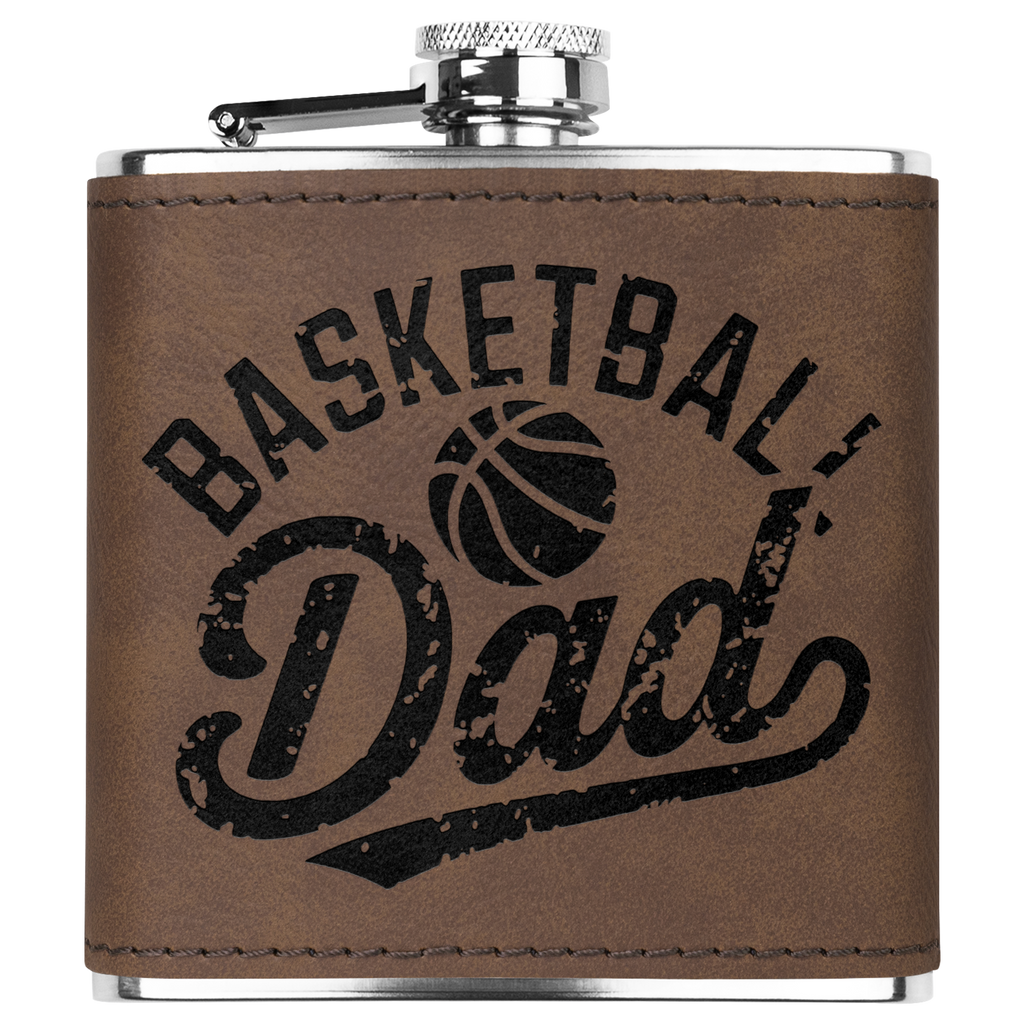 Basketball_Dad_Flask_Dk_Brown_Main_Mockup.png_15692979