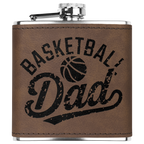 Basketball_Dad_Flask_Dk_Brown_Main_Mockup.png_15692979