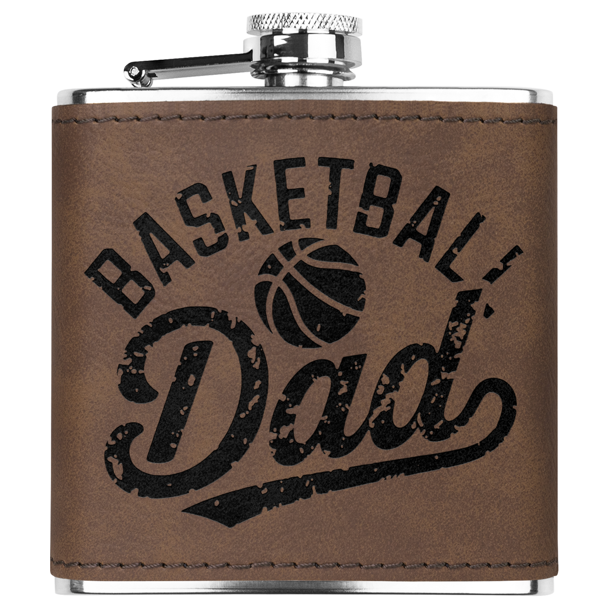 Basketball_Dad_Flask_Dk_Brown_Main_Mockup.png_15692979