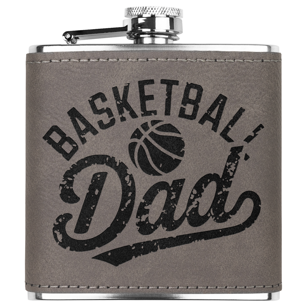 Basketball_Dad_Flask_Grey_Main_Mockup.png_15692981