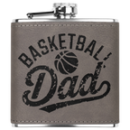 Basketball_Dad_Flask_Grey_Main_Mockup.png_15692981