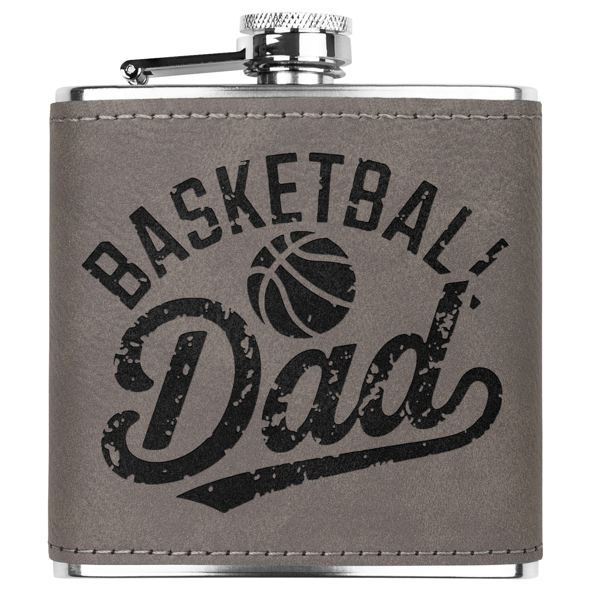 Basketball_Dad_Flask_Grey_Main_Mockup.png_15692981