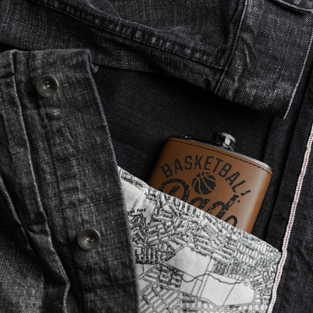 Basketball_Dad_Flask_Lt_Brown_Lifestyle_Mockup.png_15692984