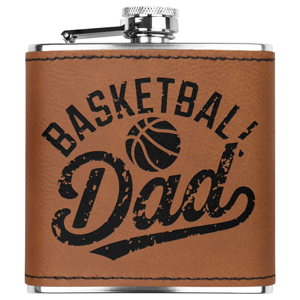 Basketball_Dad_Flask_Lt_Brown_Main_Mockup.png_15692983