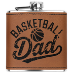 Basketball_Dad_Flask_Lt_Brown_Main_Mockup.png_15692983