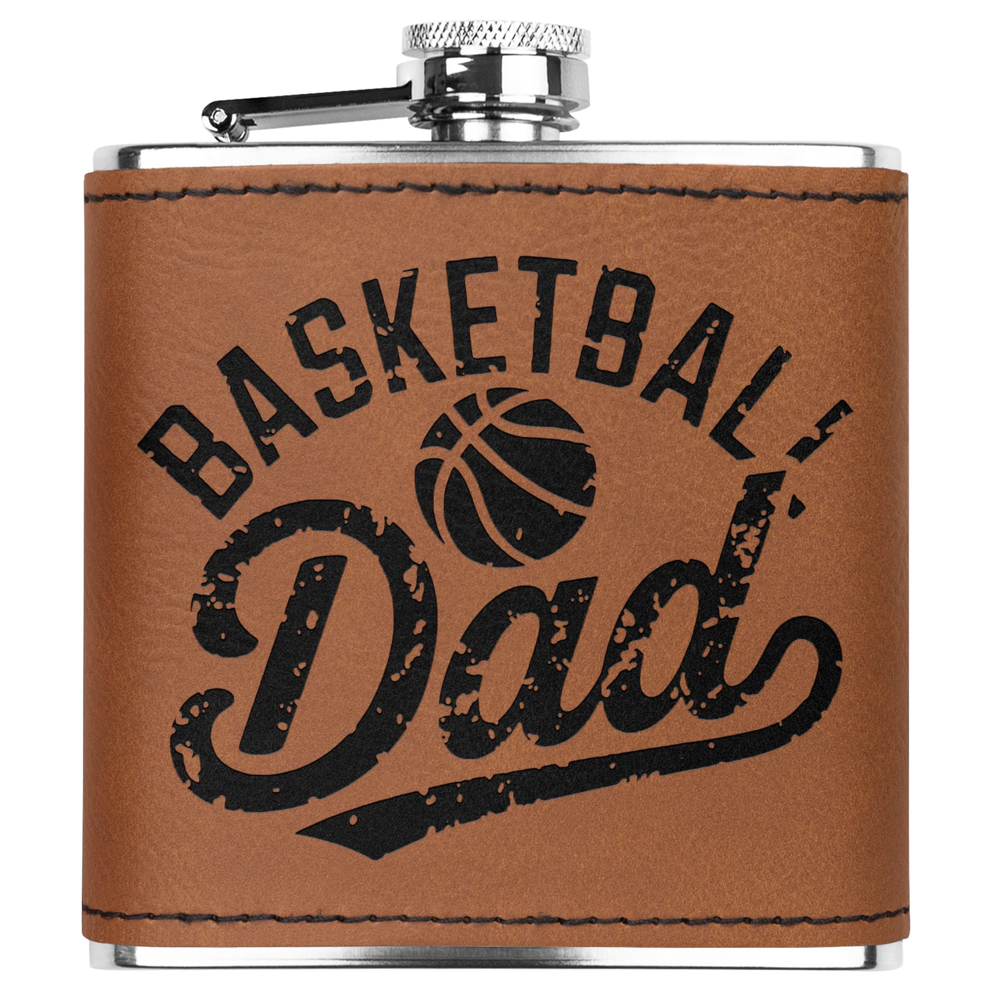 Basketball_Dad_Flask_Lt_Brown_Main_Mockup.png_15692983