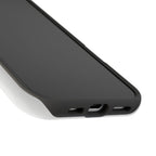 Baseball Heart Wings MagSafe iPhone Case | Gothic Tattoo Aesthetic - Magnolia Wild SC