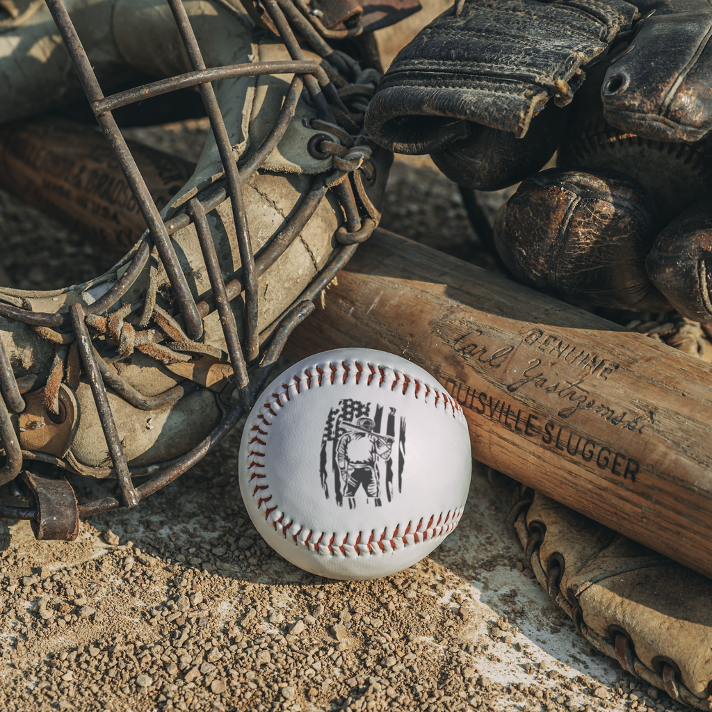 Custom_Baseball_Red_Baseball_H_Lifestyle_Mockup.png_15692246