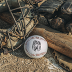 Custom_Baseball_Red_Baseball_H_Lifestyle_Mockup.png_15692246