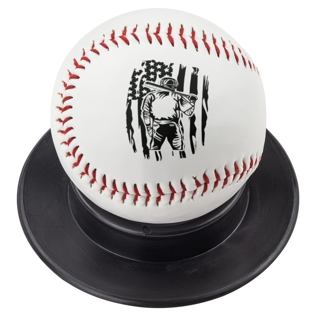 Custom Baseball for Dad - Personalized Gifts for Baseball Lovers