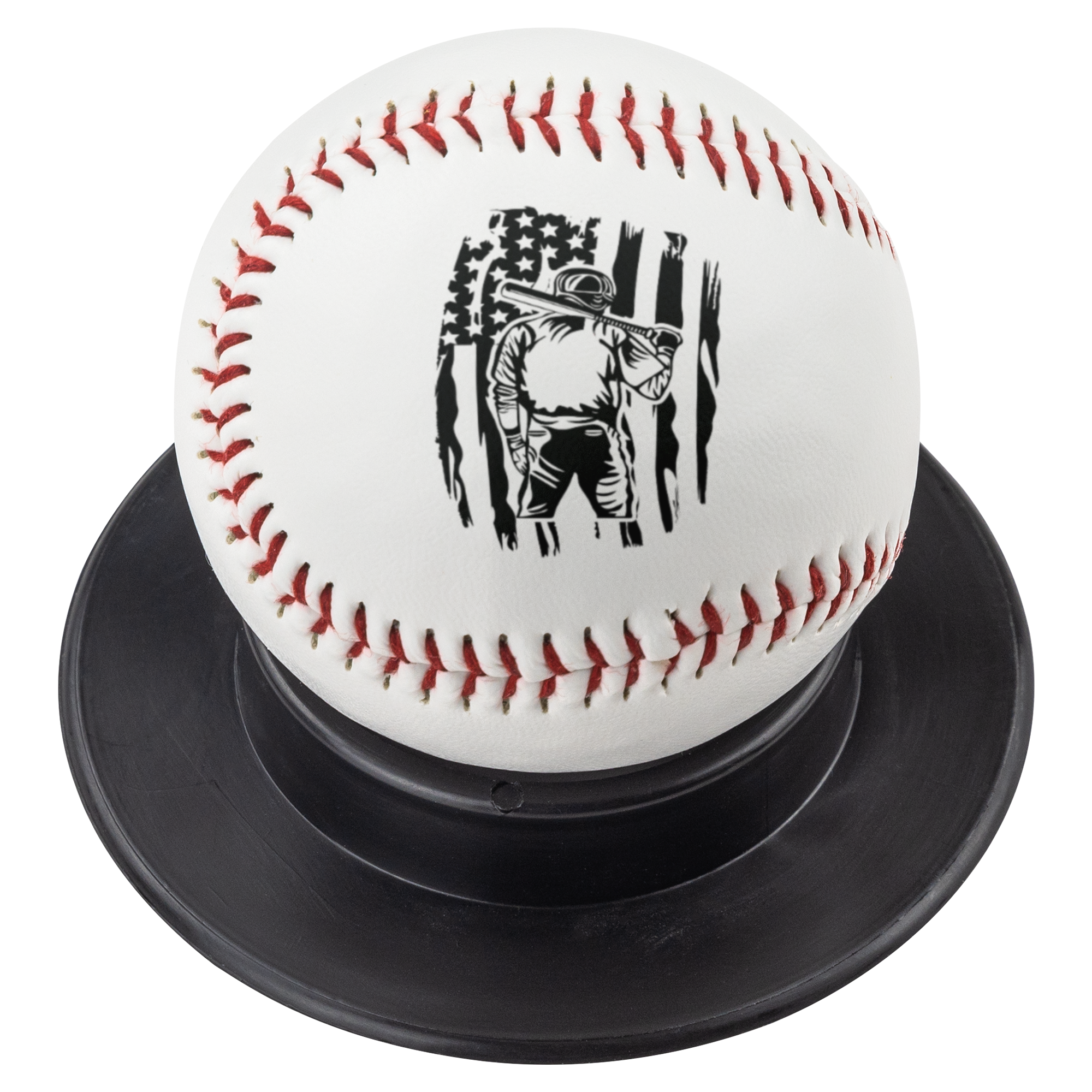 Custom Baseball for Dad - Personalized Gifts for Baseball Lovers