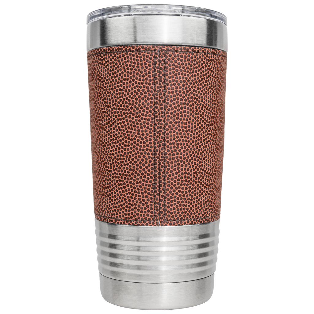 Football_Dad_20oz_Insulated_Tumbler_Football_Back_Mockup.png_15692974