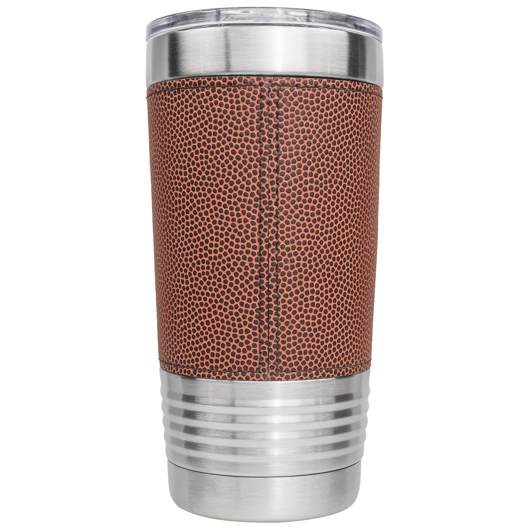 Football_Dad_20oz_Insulated_Tumbler_Football_Back_Mockup.png_15692974