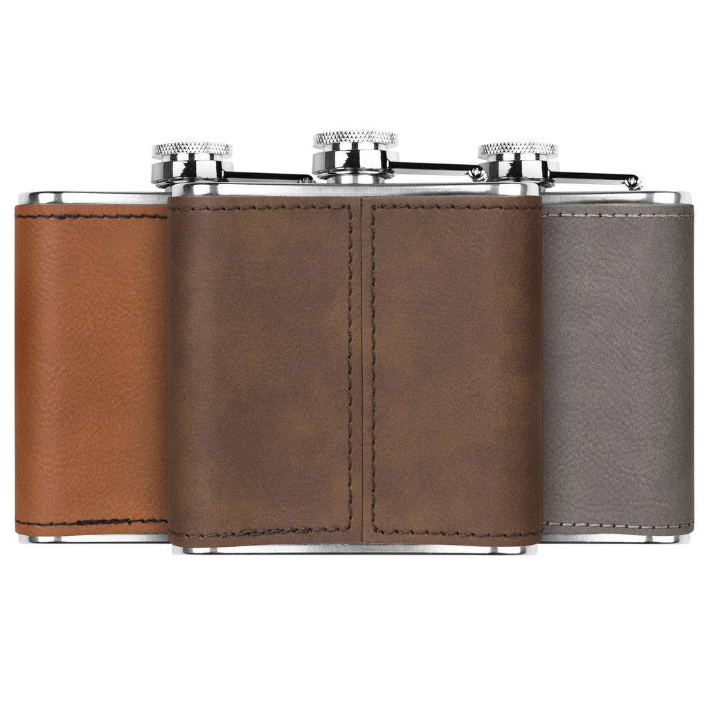 Football__Dad_Flask_Color_Options_Back_Mockup.png_15692987