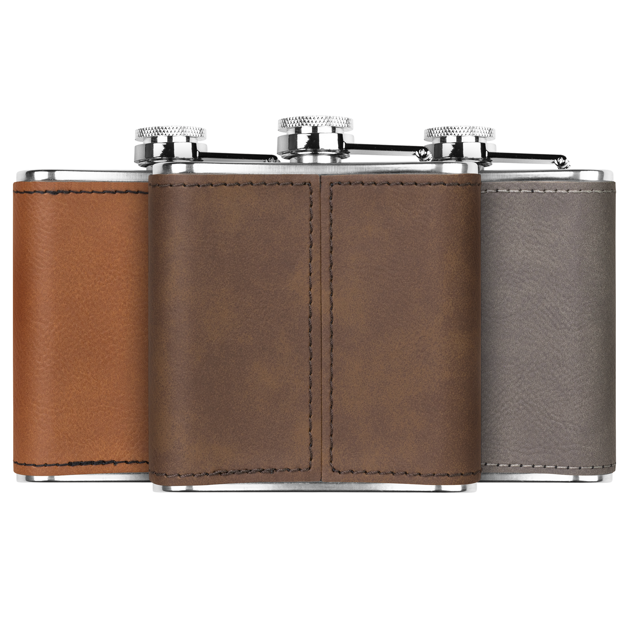 Football__Dad_Flask_Color_Options_Back_Mockup.png_15692987