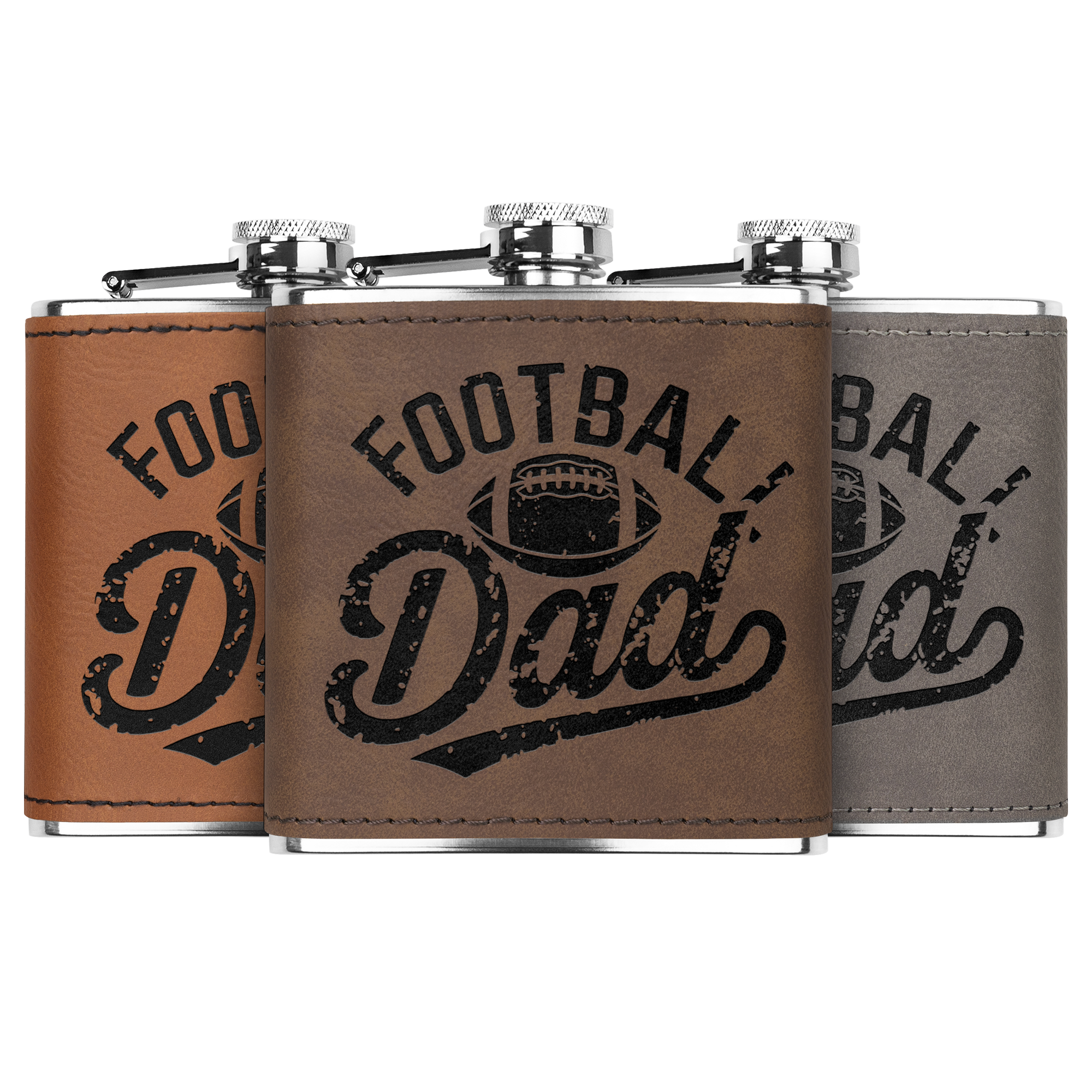 Football__Dad_Flask_Color_Options_Front_Mockup.png_15692986