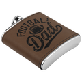 Football__Dad_Flask_Dk_Brown_Angle_Mockup.png_15692985