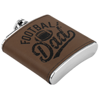 Football__Dad_Flask_Dk_Brown_Angle_Mockup.png_15692985