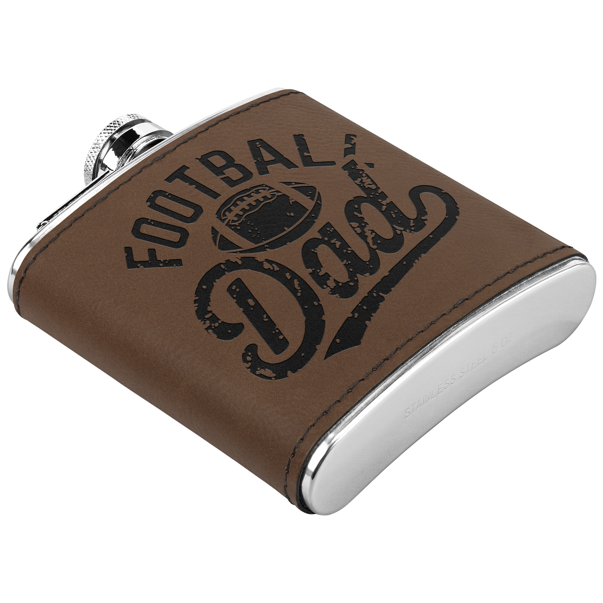 Football__Dad_Flask_Dk_Brown_Angle_Mockup.png_15692985