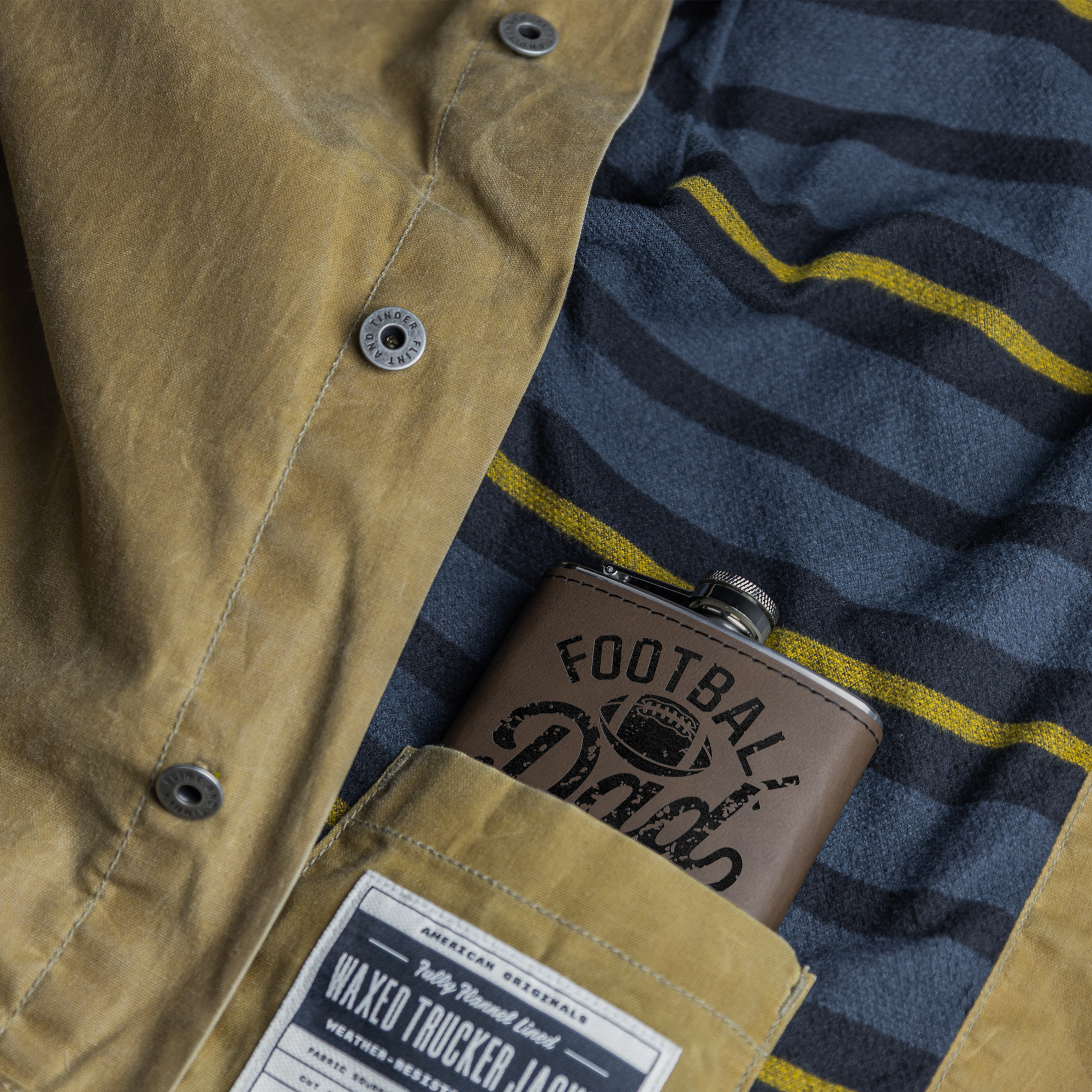 Football__Dad_Flask_Dk_Brown_Lifestyle_Mockup.png_15692989