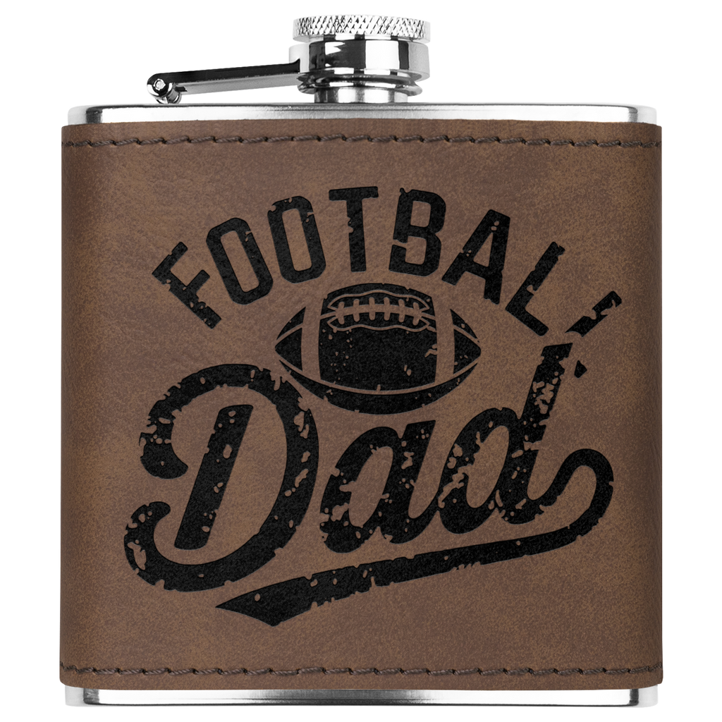 Football__Dad_Flask_Dk_Brown_Main_Mockup.png_15692988