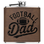 Football__Dad_Flask_Dk_Brown_Main_Mockup.png_15692988