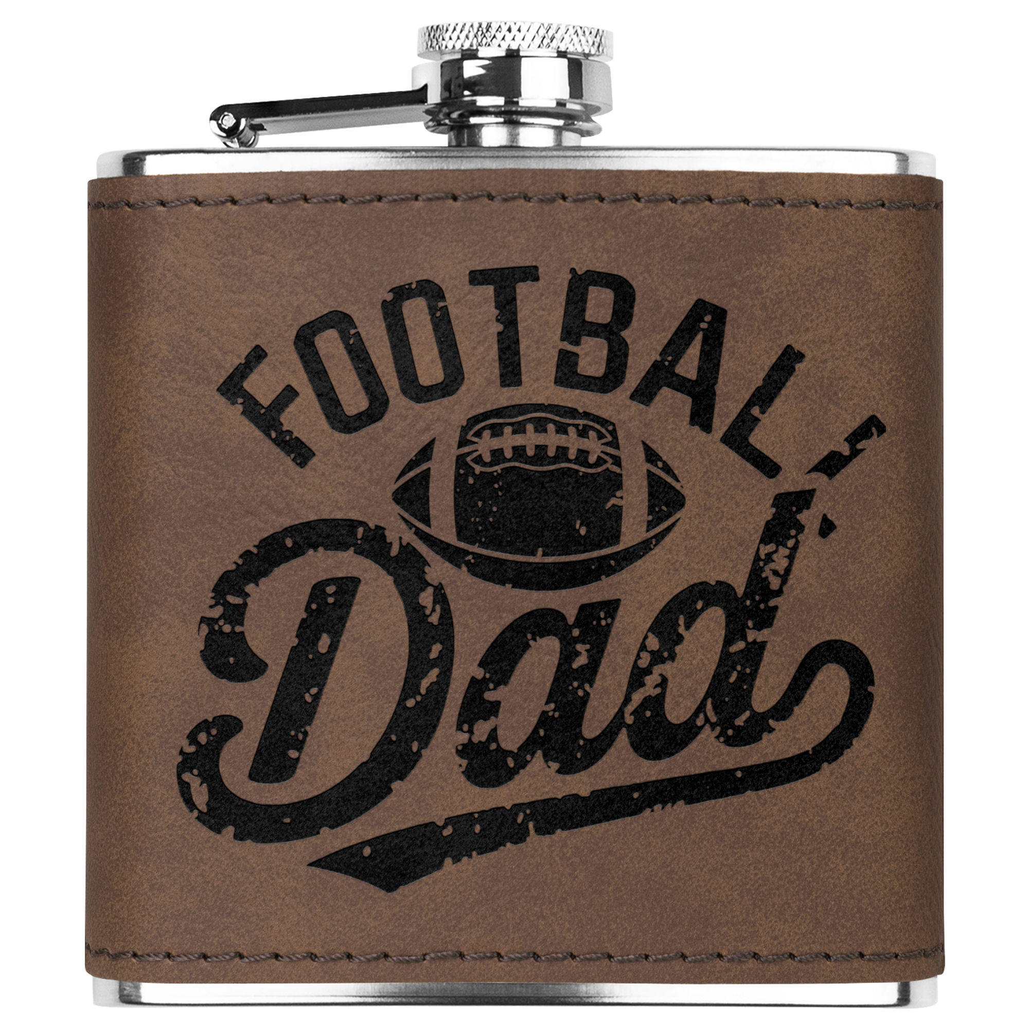 Football__Dad_Flask_Dk_Brown_Main_Mockup.png_15692988