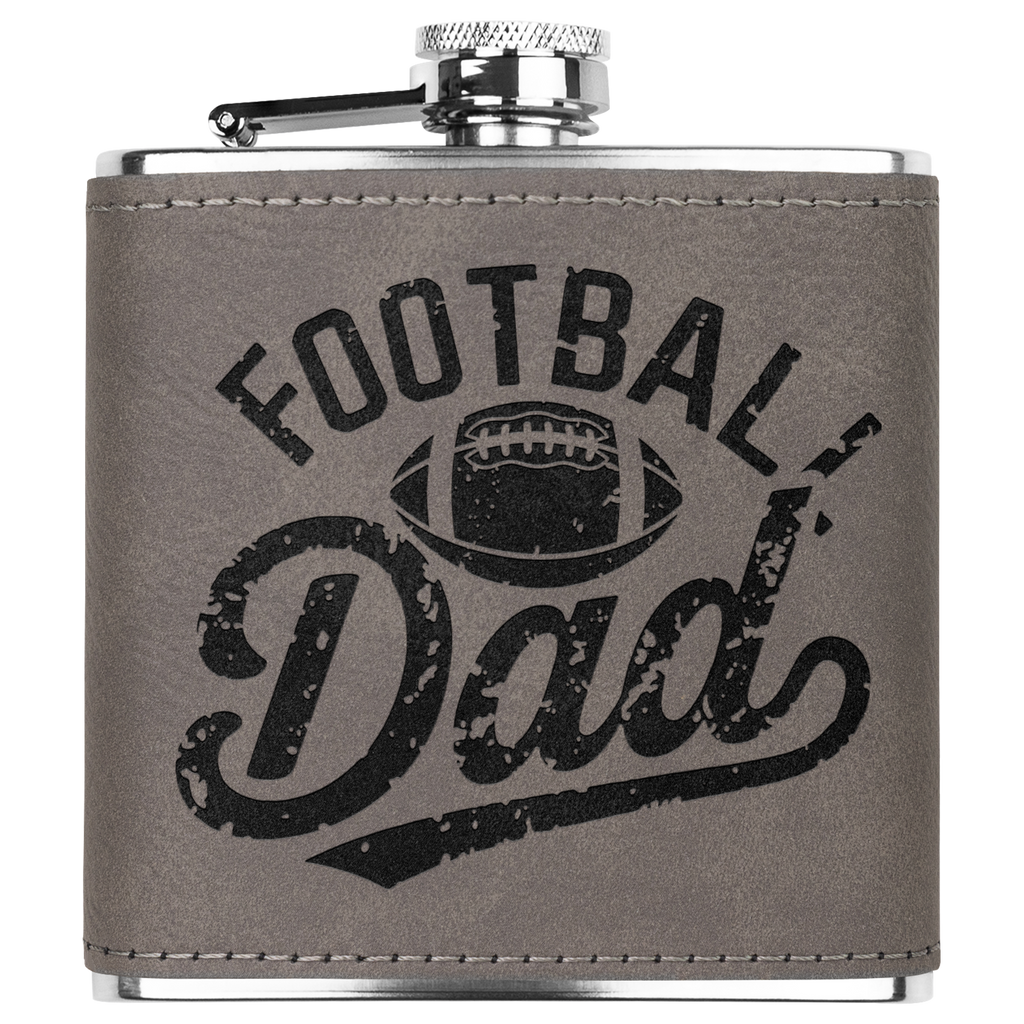 Football__Dad_Flask_Grey_Main_Mockup.png_15692990
