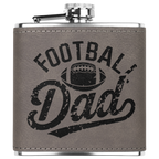 Football__Dad_Flask_Grey_Main_Mockup.png_15692990
