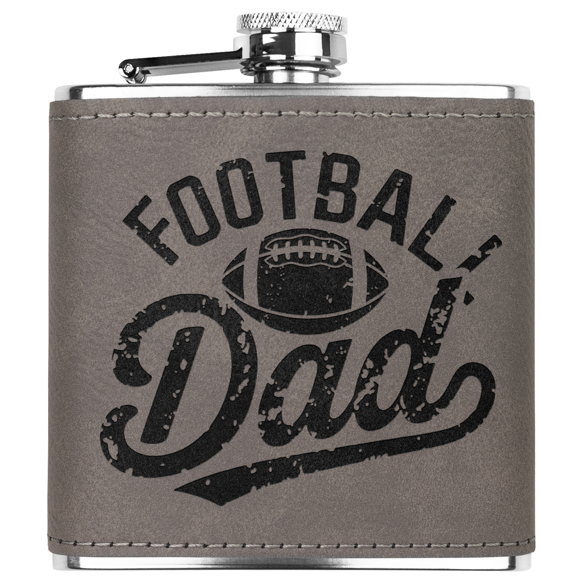 Football__Dad_Flask_Grey_Main_Mockup.png_15692990