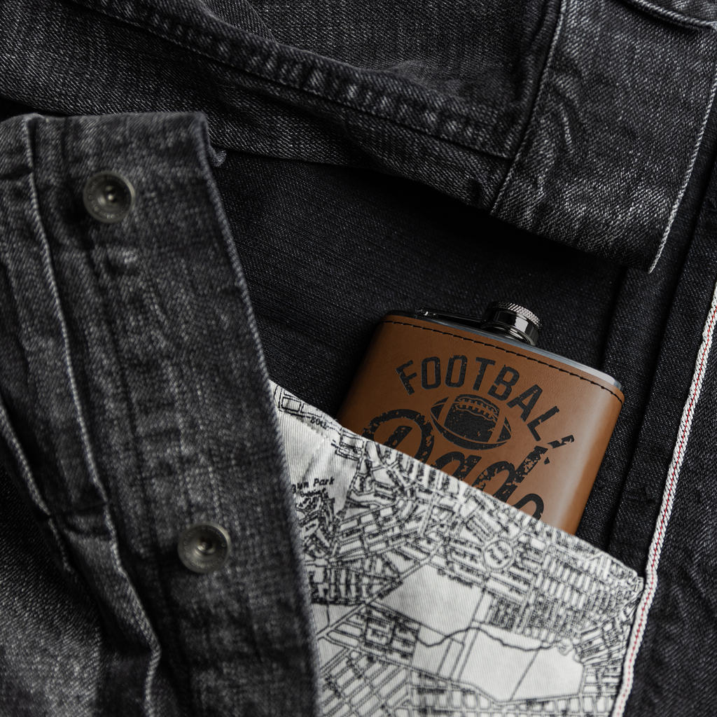 Football__Dad_Flask_Lt_Brown_Lifestyle_Mockup.png_15692993