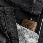 Football__Dad_Flask_Lt_Brown_Lifestyle_Mockup.png_15692993