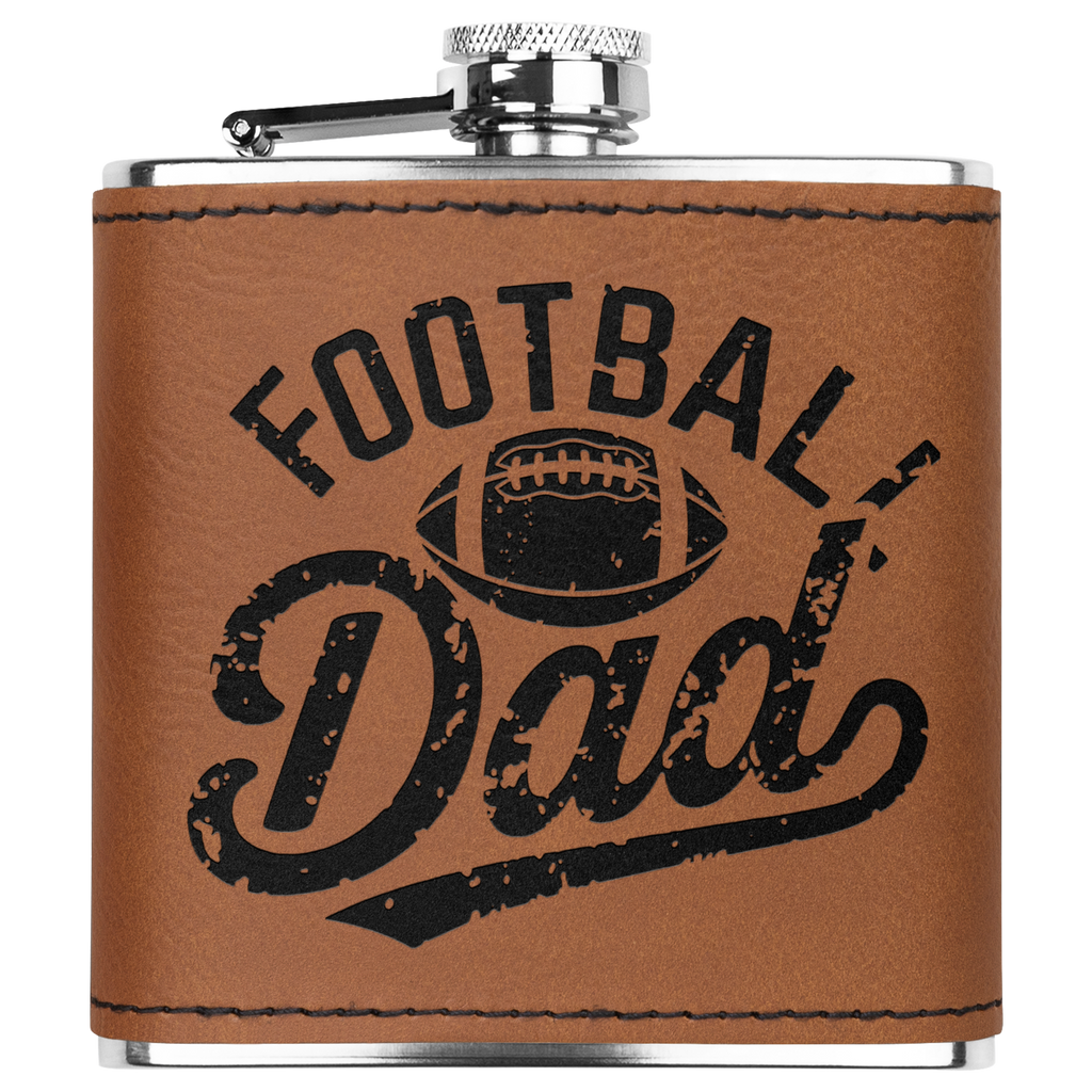 Football__Dad_Flask_Lt_Brown_Main_Mockup.png_15692992