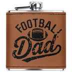 Football__Dad_Flask_Lt_Brown_Main_Mockup.png_15692992