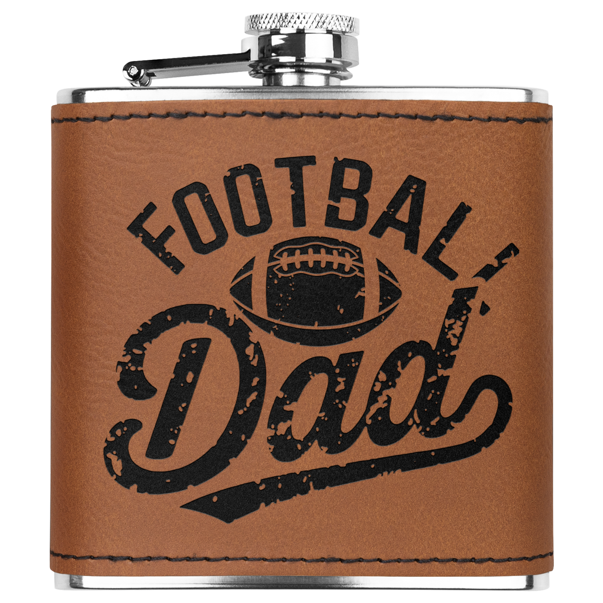 Football__Dad_Flask_Lt_Brown_Main_Mockup.png_15692992
