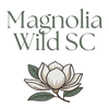 Magnolia Wild SC - Home
