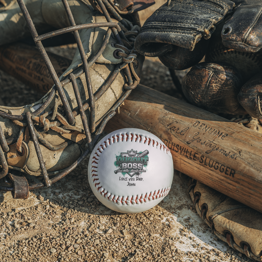 Personalized_Dugout_Boss_Fathers_Day_Ba_Red_Baseball_H_Lifestyle_Mockup.png_15692243