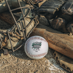Personalized_Dugout_Boss_Fathers_Day_Ba_Red_Baseball_H_Lifestyle_Mockup.png_15692243