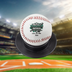 Personalized_Dugout_Boss_Fathers_Day_Ba_Red_Baseball_H_Theme_Mockup.png_15692242