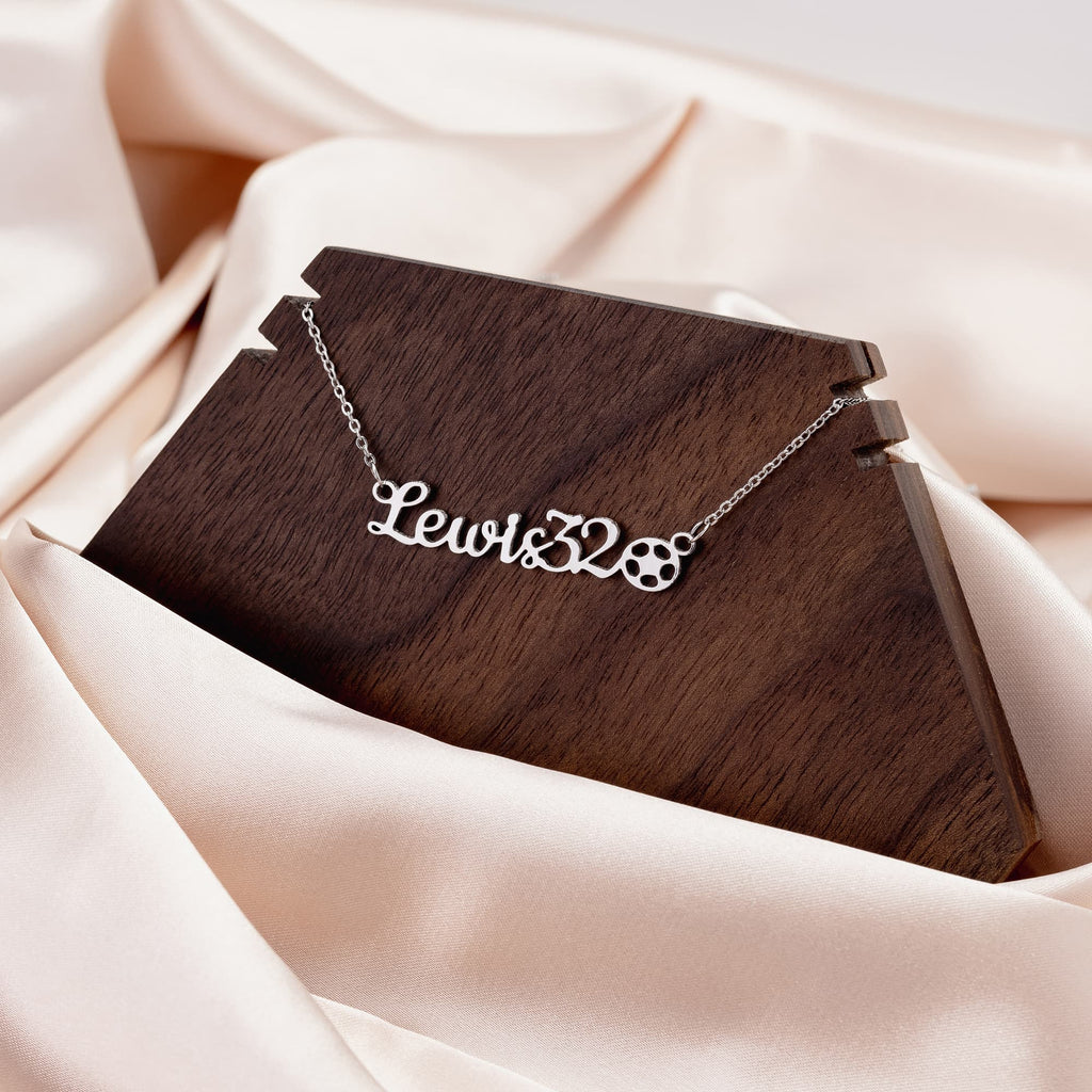 Personalized_Sports_Mom_Necklace_Mockups_File.jpg_15686247