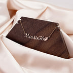 Personalized_Sports_Mom_Necklace_Mockups_File.jpg_15686271
