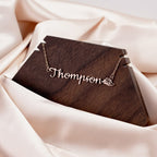 Personalized_Sports_Mom_Necklace_Mockups_File.jpg_15686292