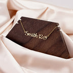 Personalized_Sports_Mom_Necklace_Mockups_File.jpg_15686235