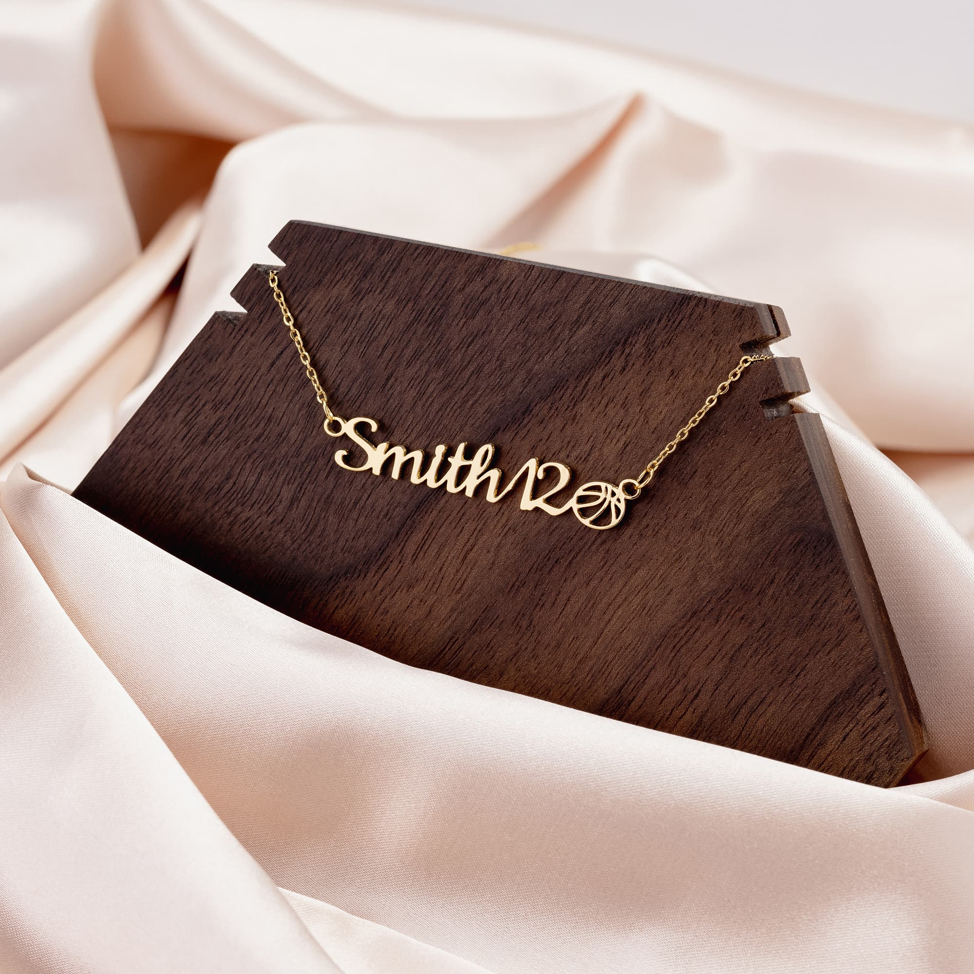 Personalized_Sports_Mom_Necklace_Mockups_File.jpg_15686235