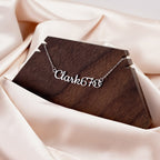 Personalized_Sports_Mom_Necklace_Mockups_File.jpg_15686239