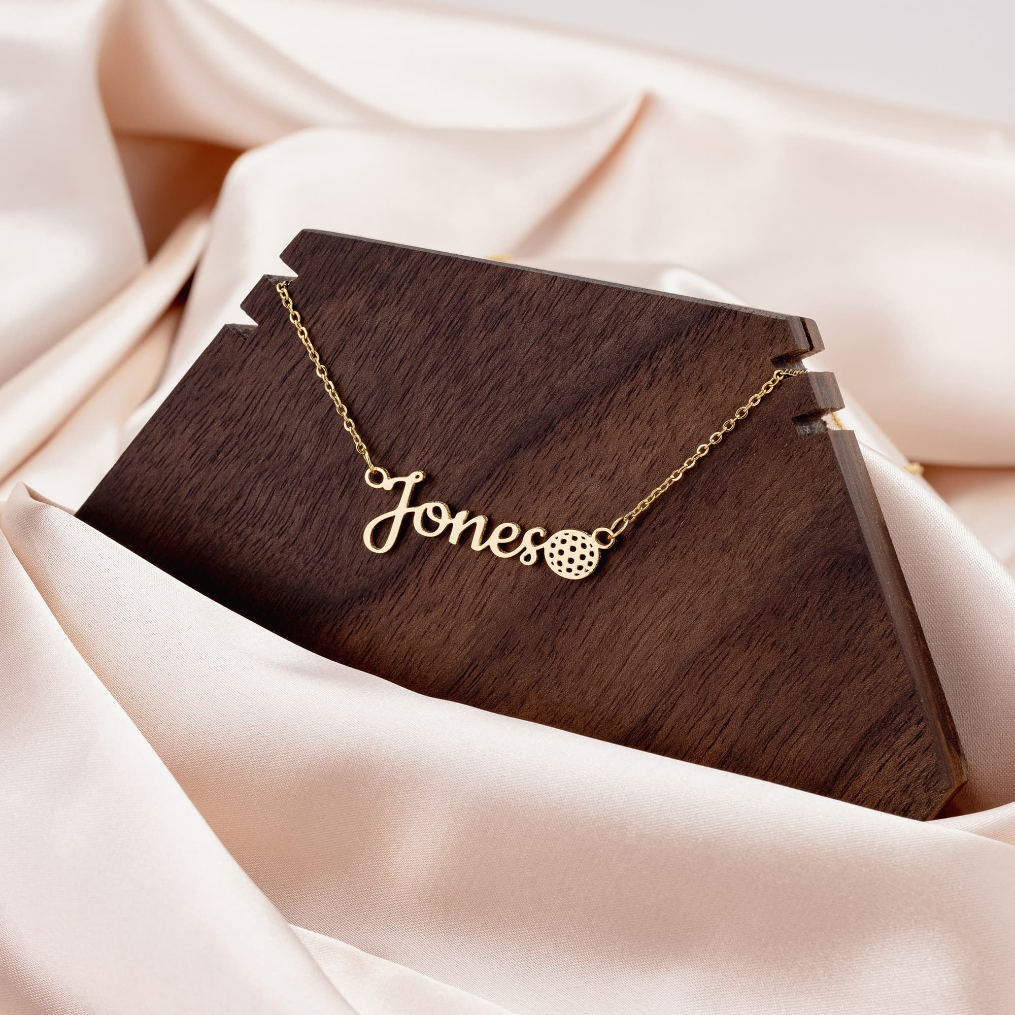 Personalized_Sports_Mom_Necklace_Mockups_File.jpg_15686261