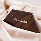 Personalized_Sports_Mom_Necklace_Mockups_File.jpg_15686267