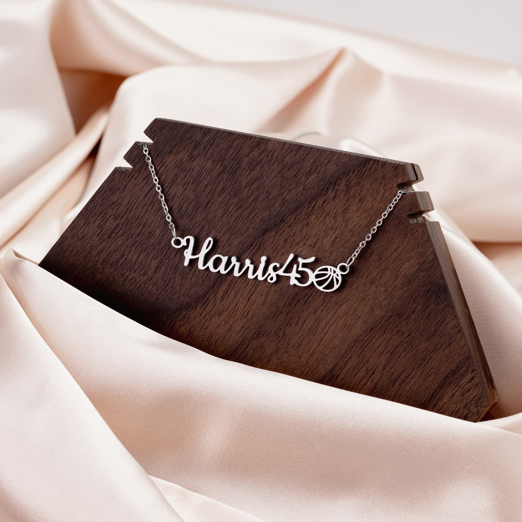 Personalized_Sports_Mom_Necklace_Mockups_File.jpg_15686236