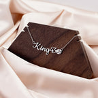 Personalized_Sports_Mom_Necklace_Mockups_File.jpg_15686284