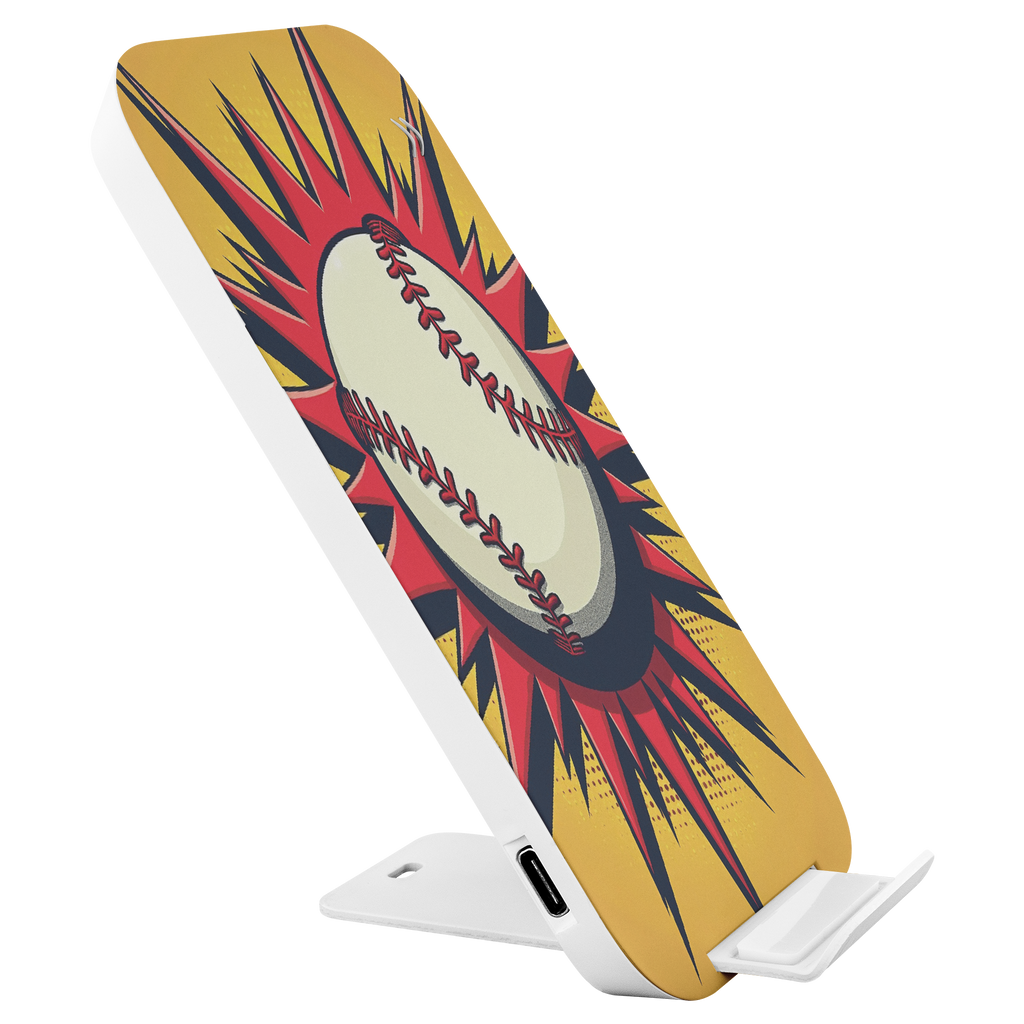 Pop_Art_Baseball_Phone_Stand_Angle_Stand_Mockup.png_15651784